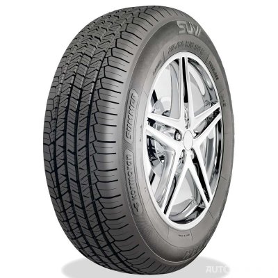 Kormoran 235/50R19 vasarinės padangos