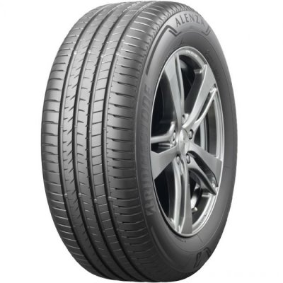 Bridgestone 285/45R20 vasarinės padangos | 0