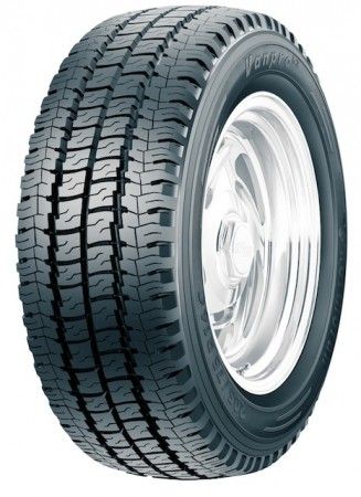Kormoran 225/70R15C summer tyres