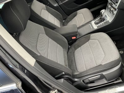 Volkswagen Passat | 3