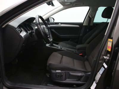 Volkswagen Passat | 3