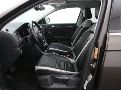 Volkswagen T-Roc | 3