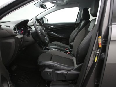 Opel Grandland X | 3
