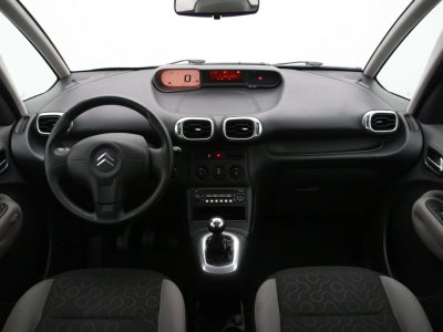 Citroen C3 | 1
