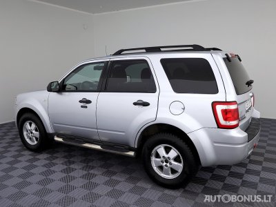 Ford Escape | 3