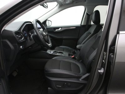 Ford Kuga | 3