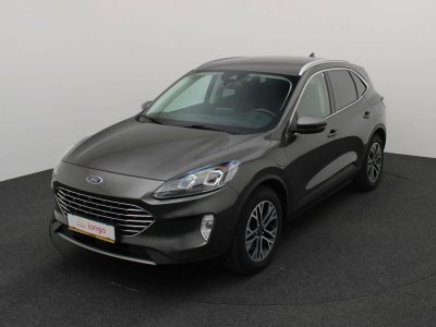 Ford Kuga | 0