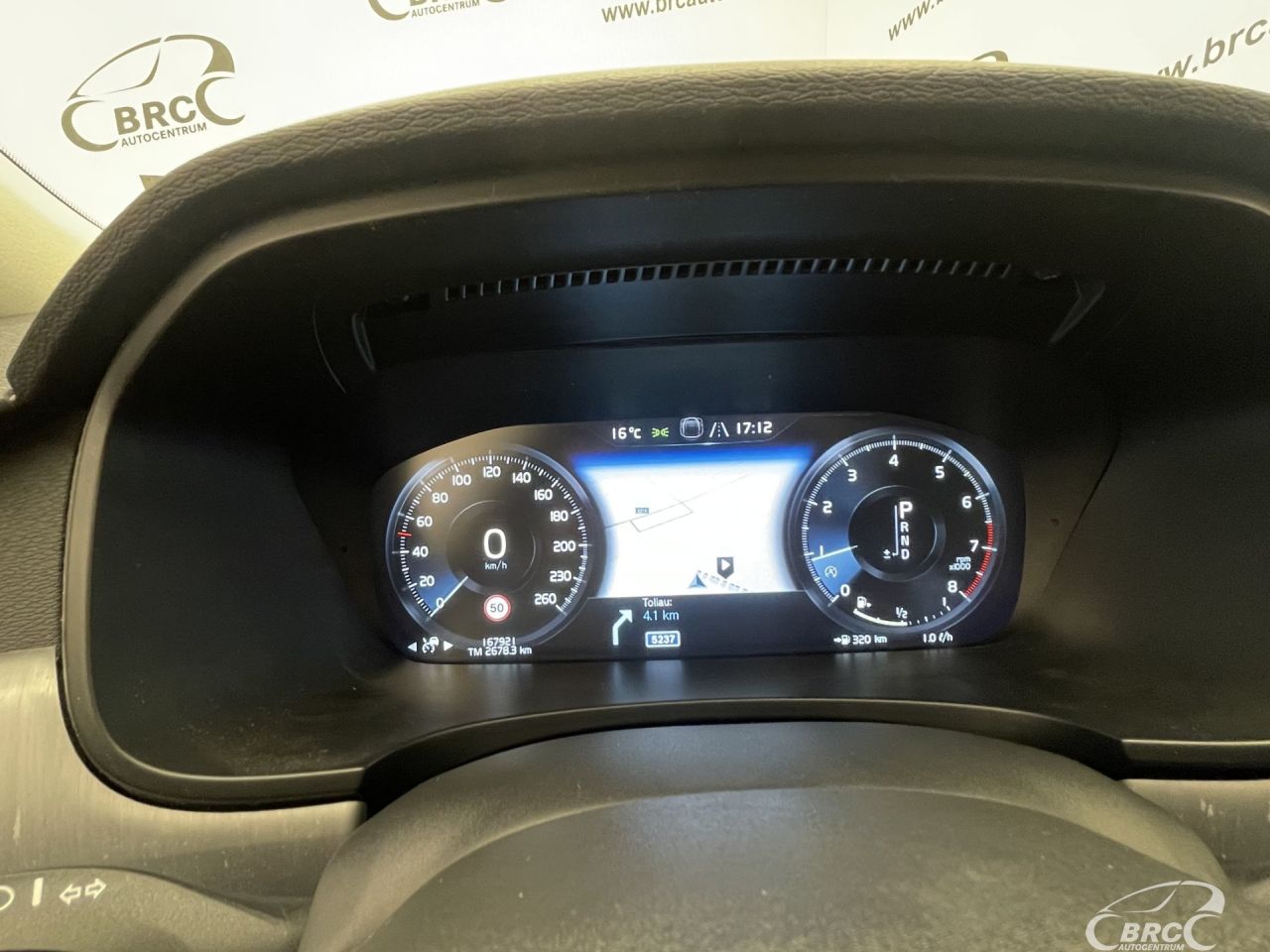 Volvo S90 | 30