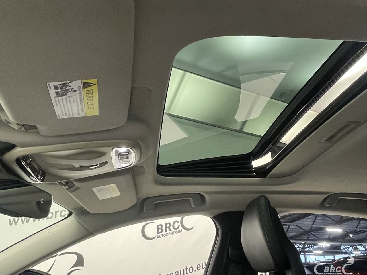 Volvo S90 | 24