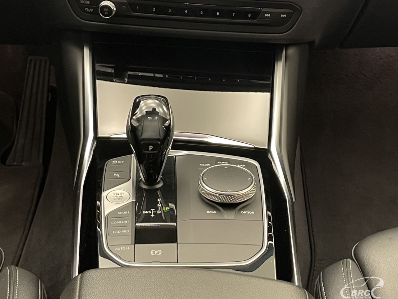 BMW 320 | 18