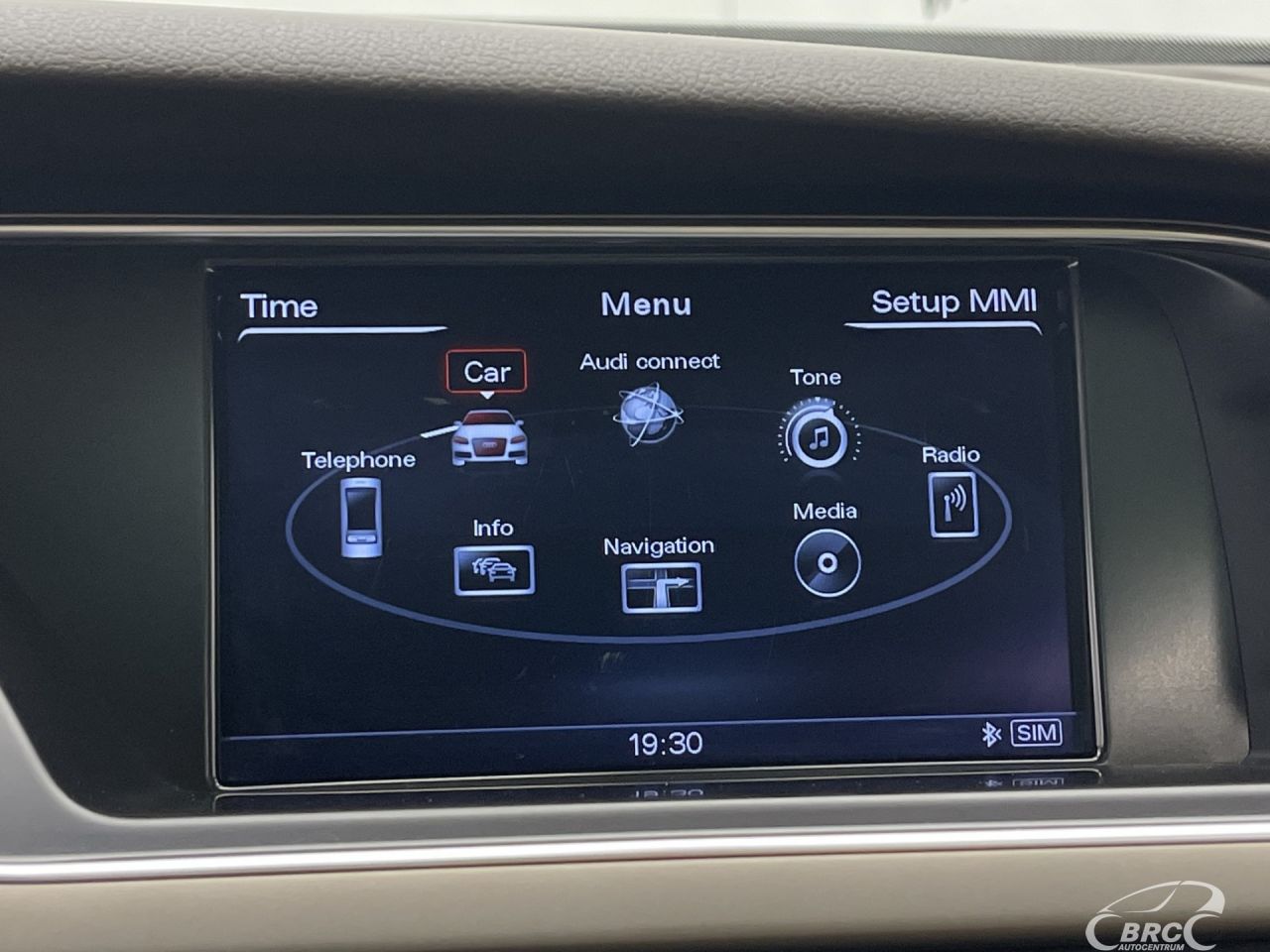 Audi A5 | 35