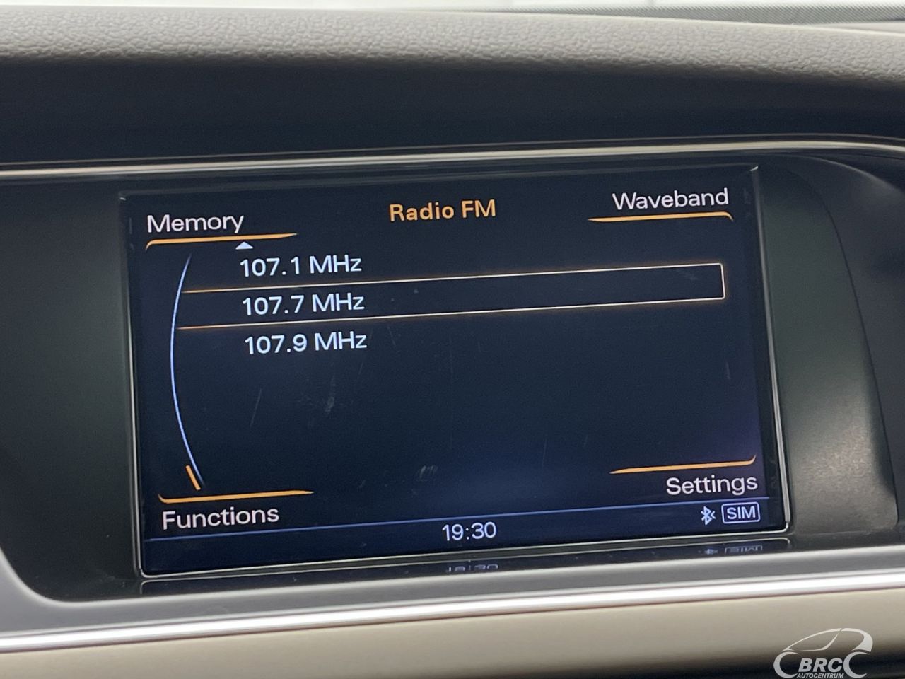Audi A5 | 32