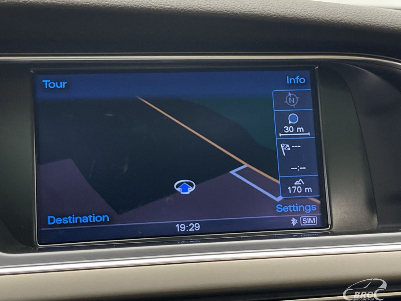 Audi A5 | 29