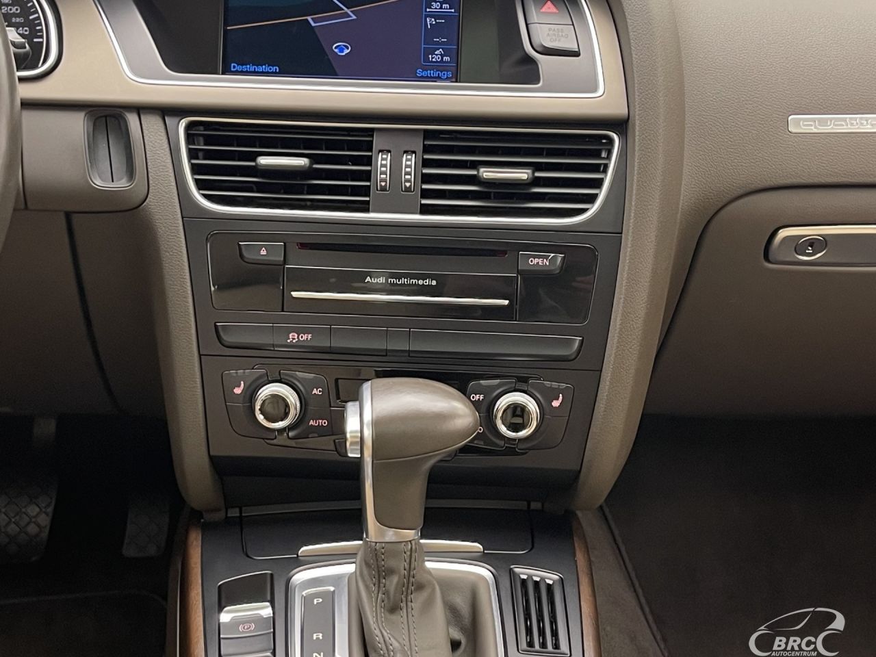 Audi A5 | 12
