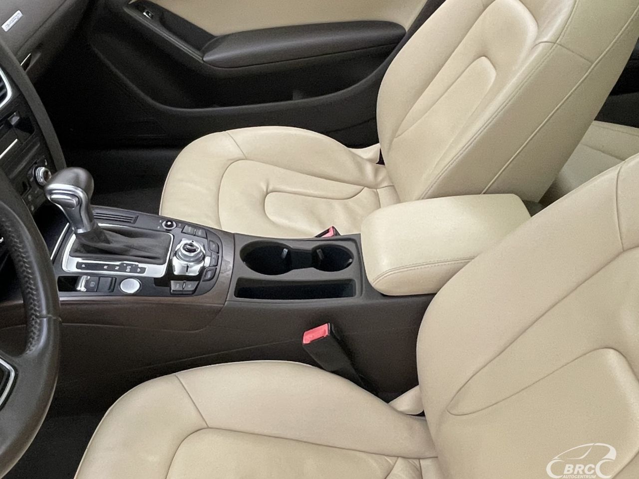 Audi A5 | 19