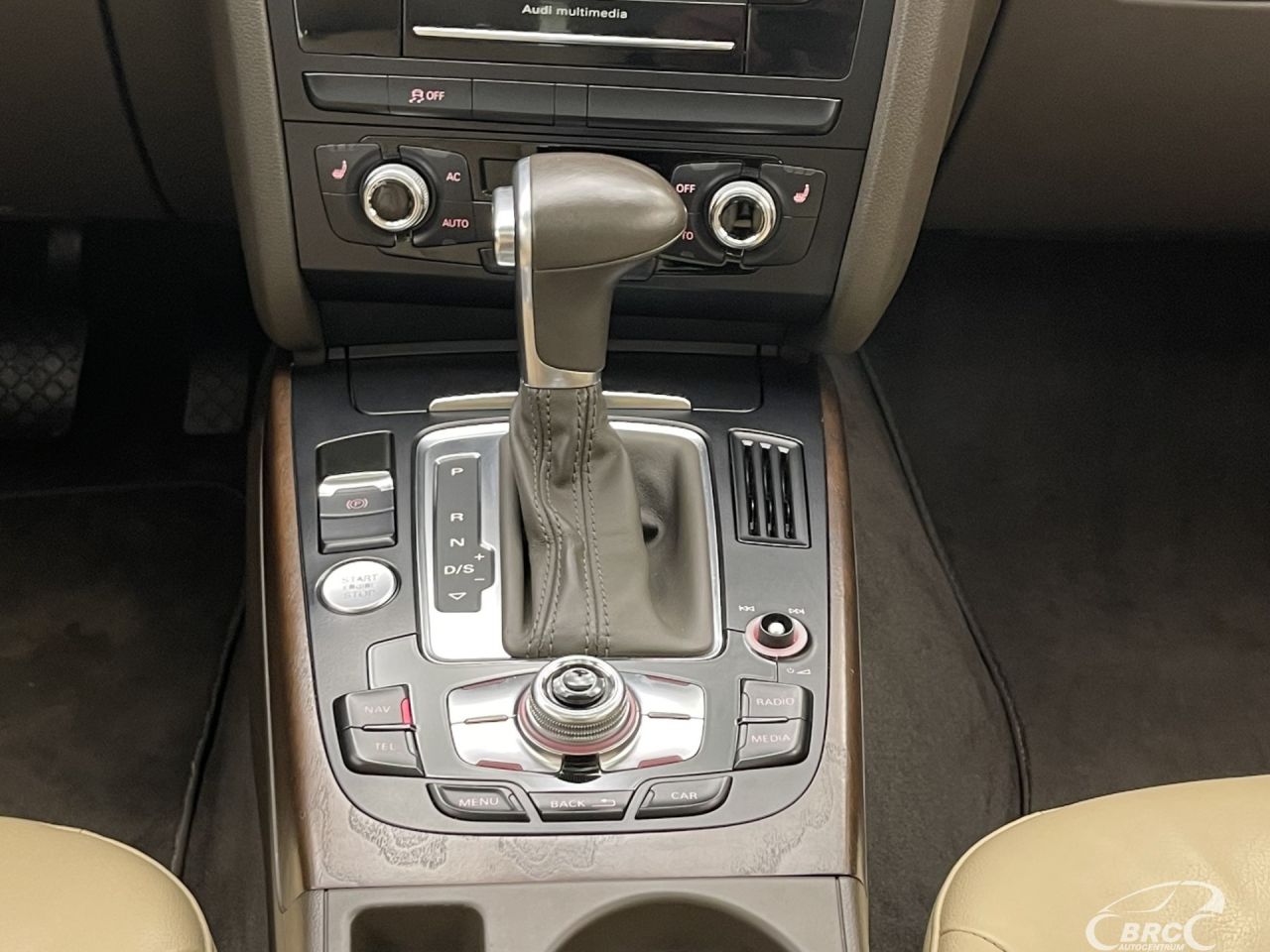 Audi A5 | 13