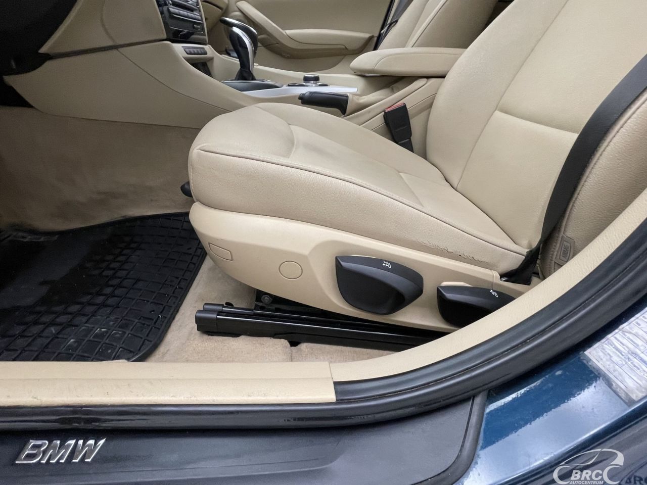 BMW X1 | 21