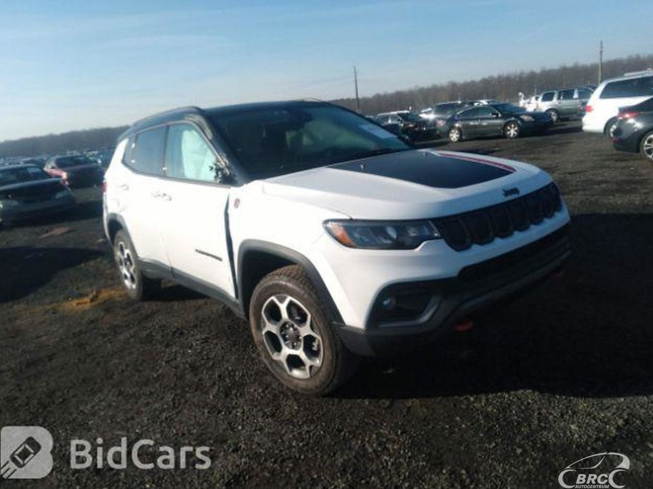 Jeep Compass | 51