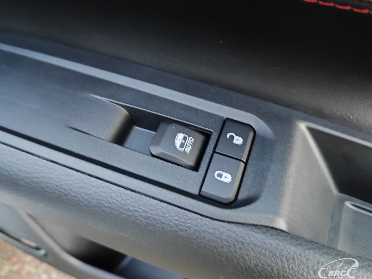 Jeep Compass | 4