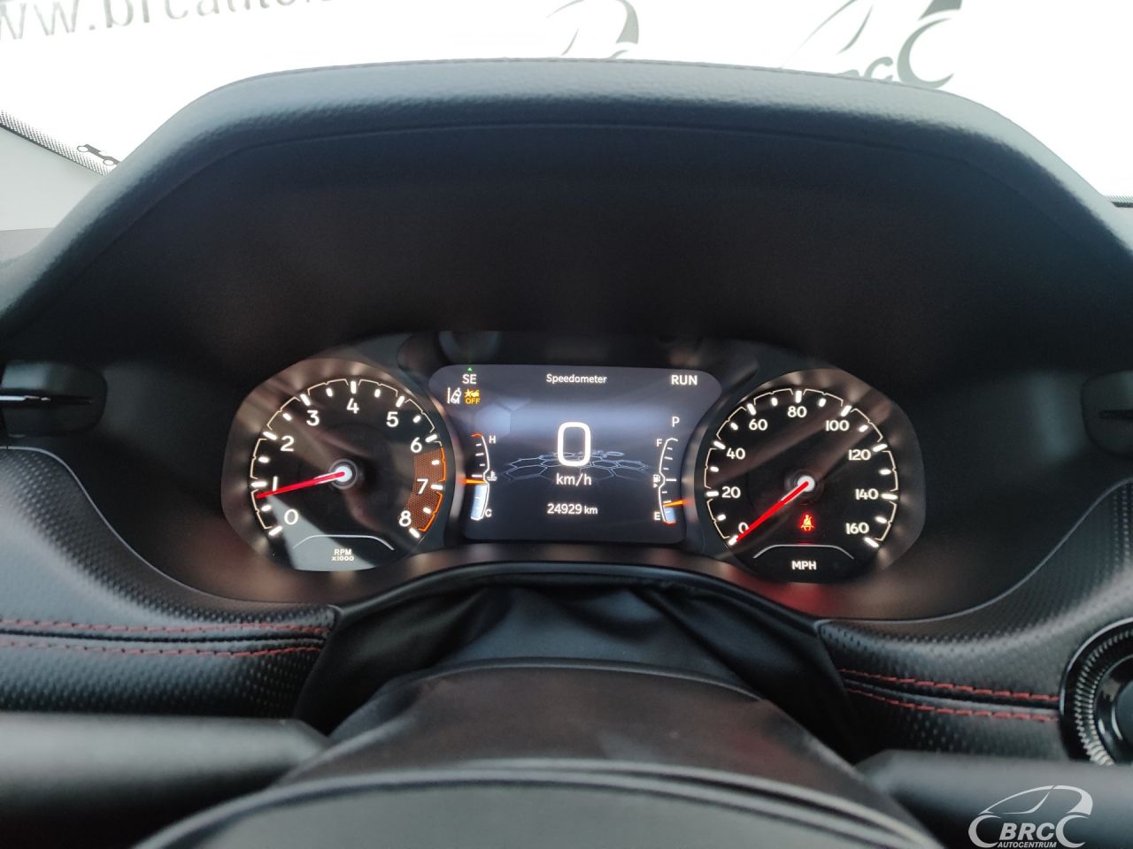 Jeep Compass | 31