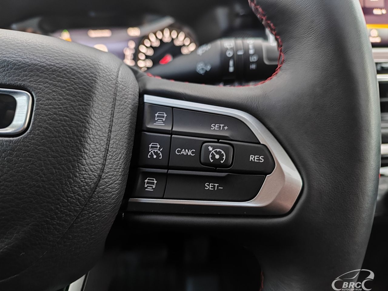 Jeep Compass | 28