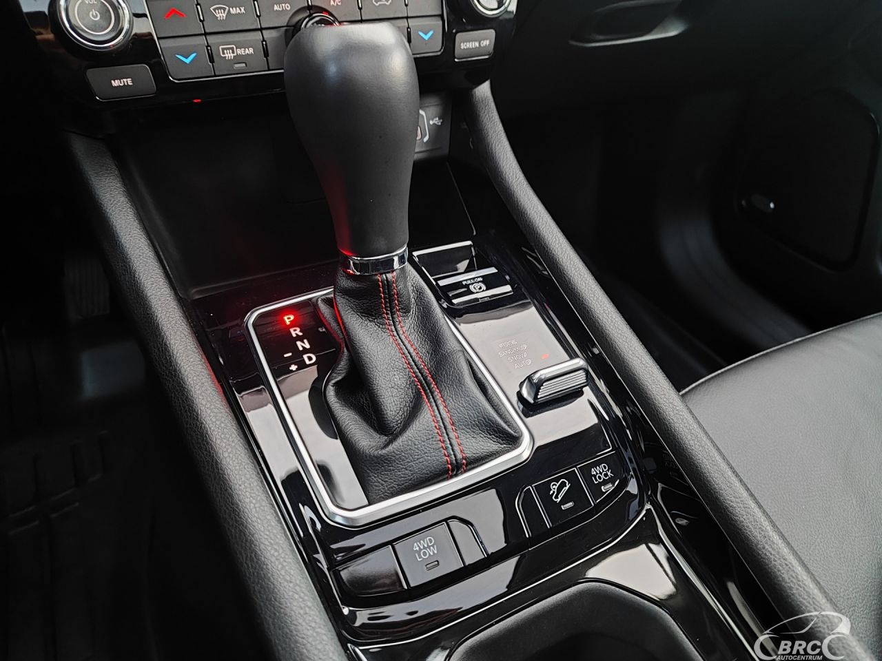 Jeep Compass | 32