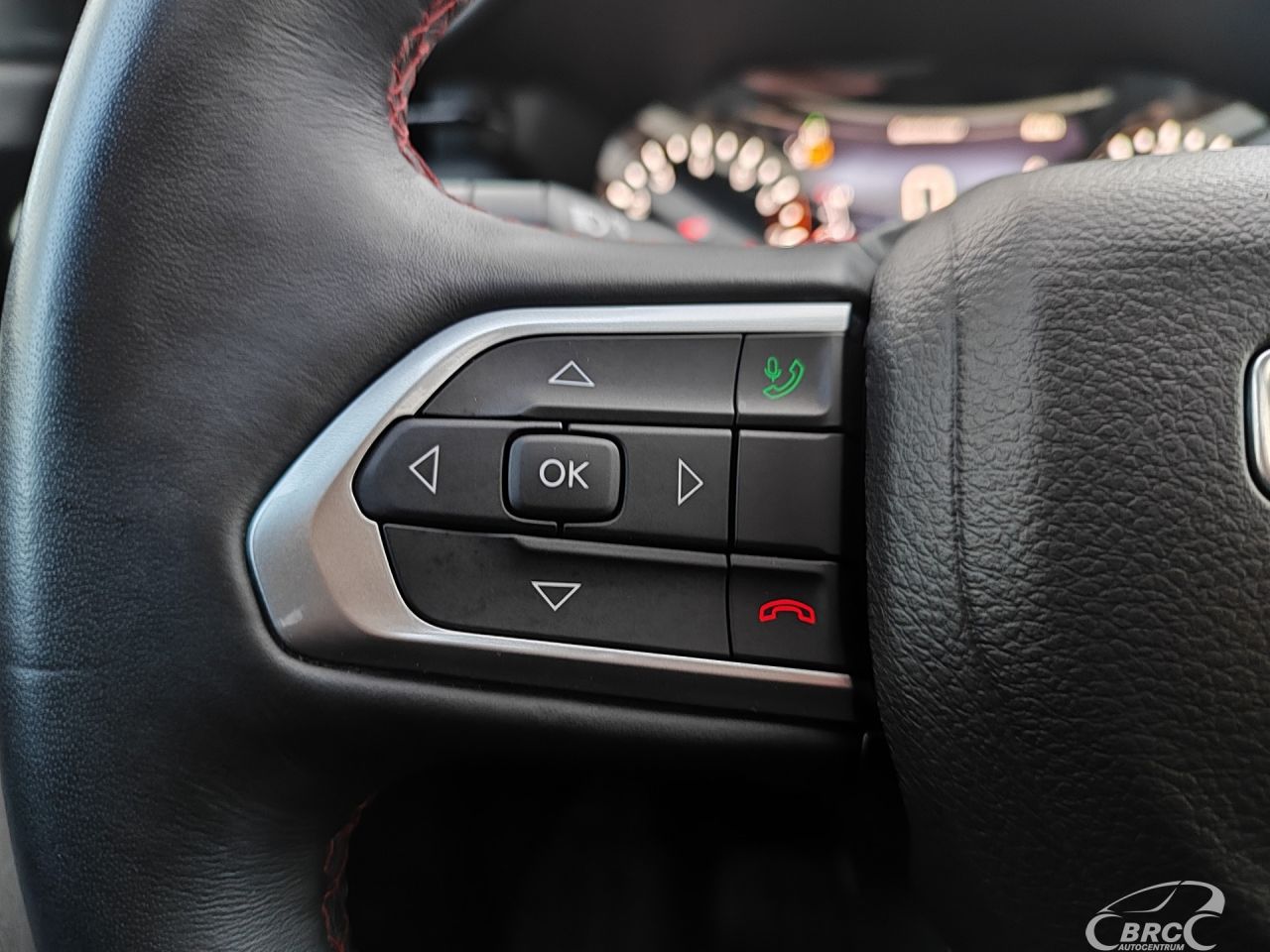 Jeep Compass | 27