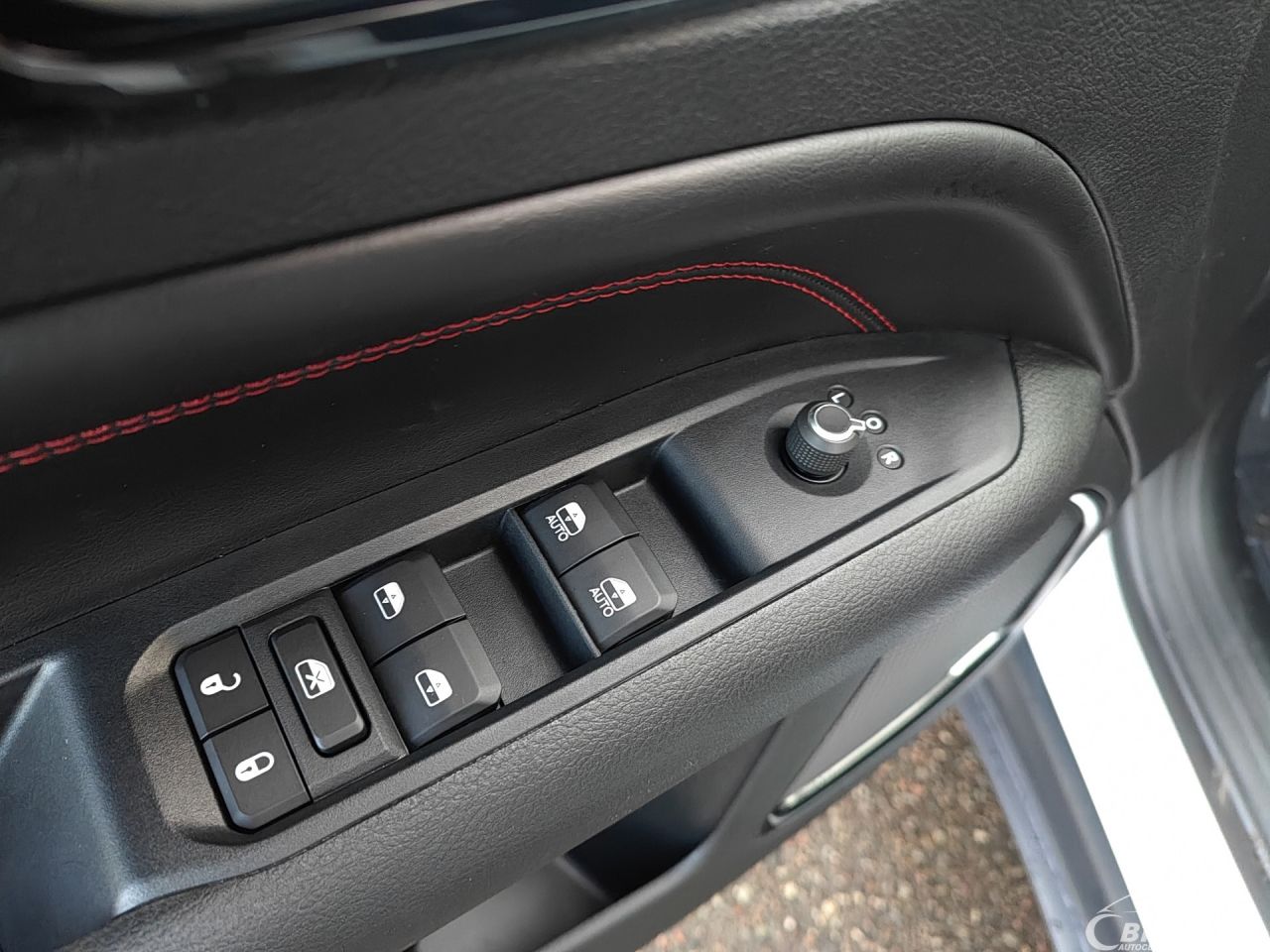 Jeep Compass | 21