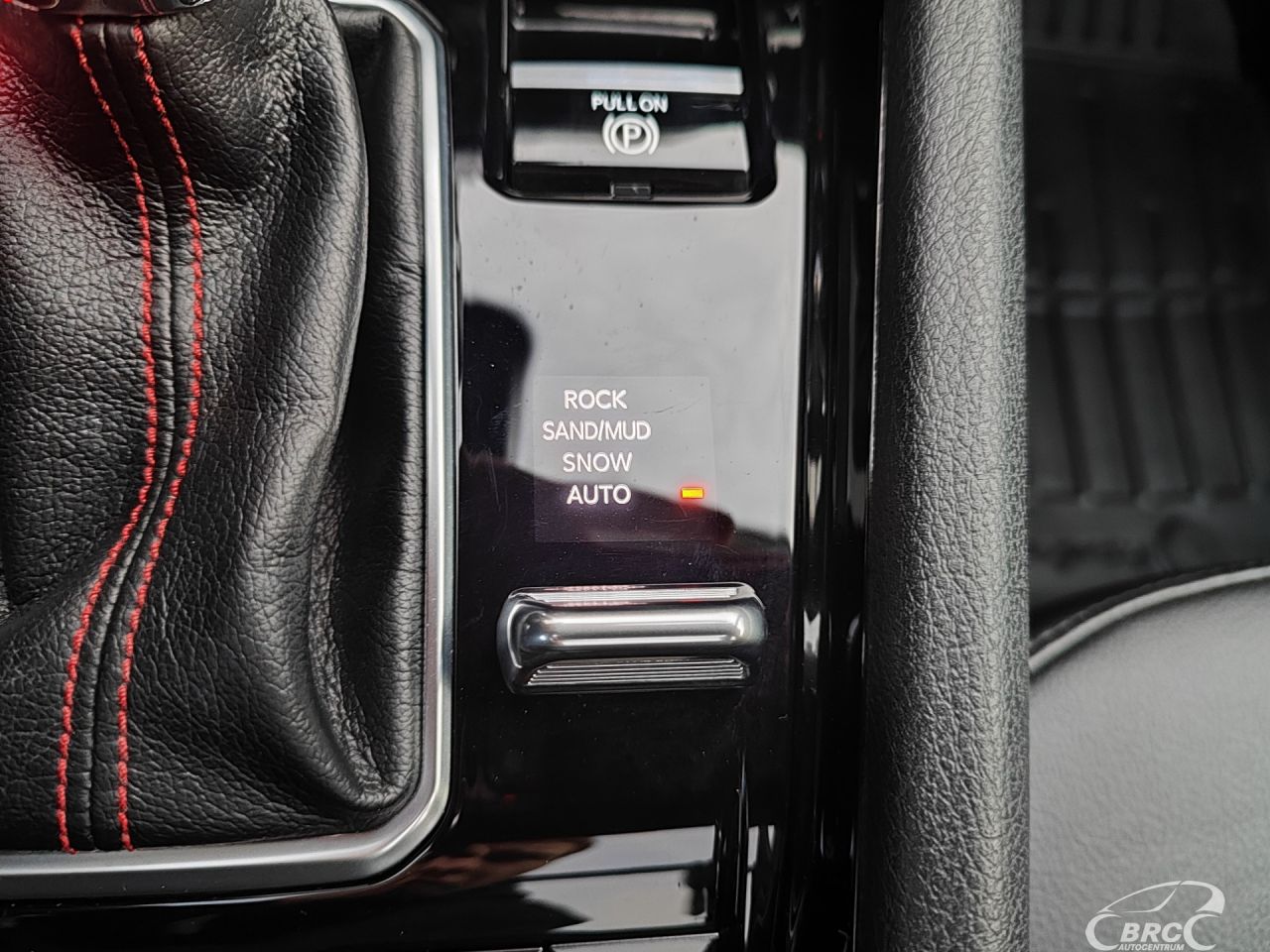 Jeep Compass | 34