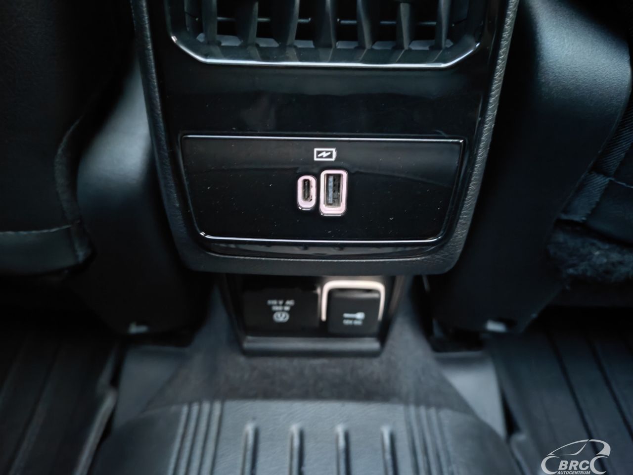 Jeep Compass | 16