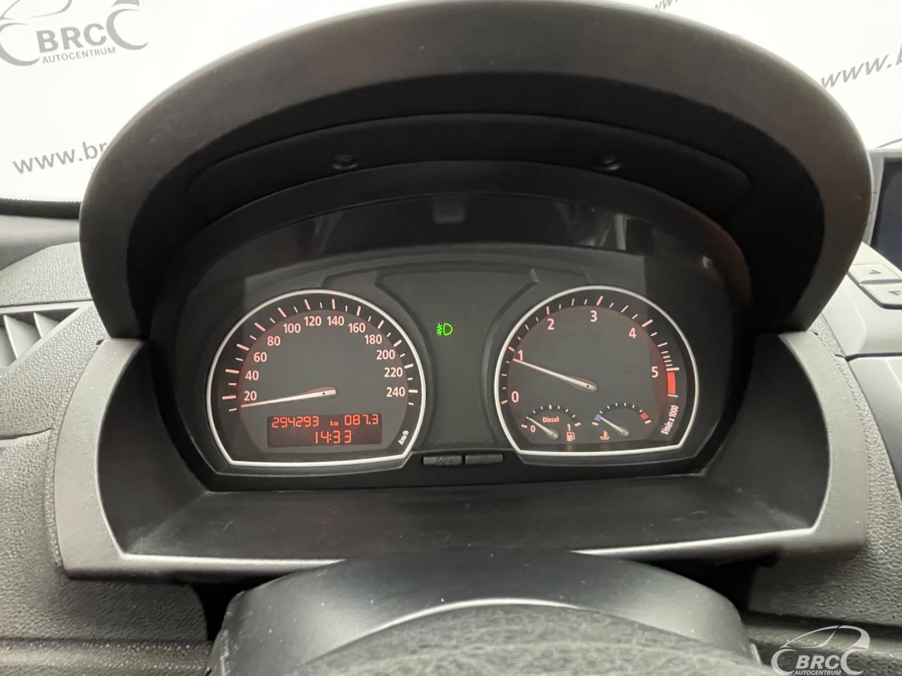 BMW X3 | 28