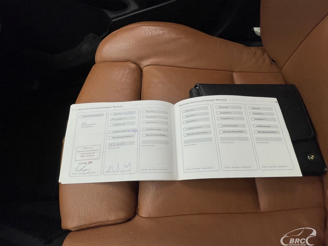 BMW X3 | 31