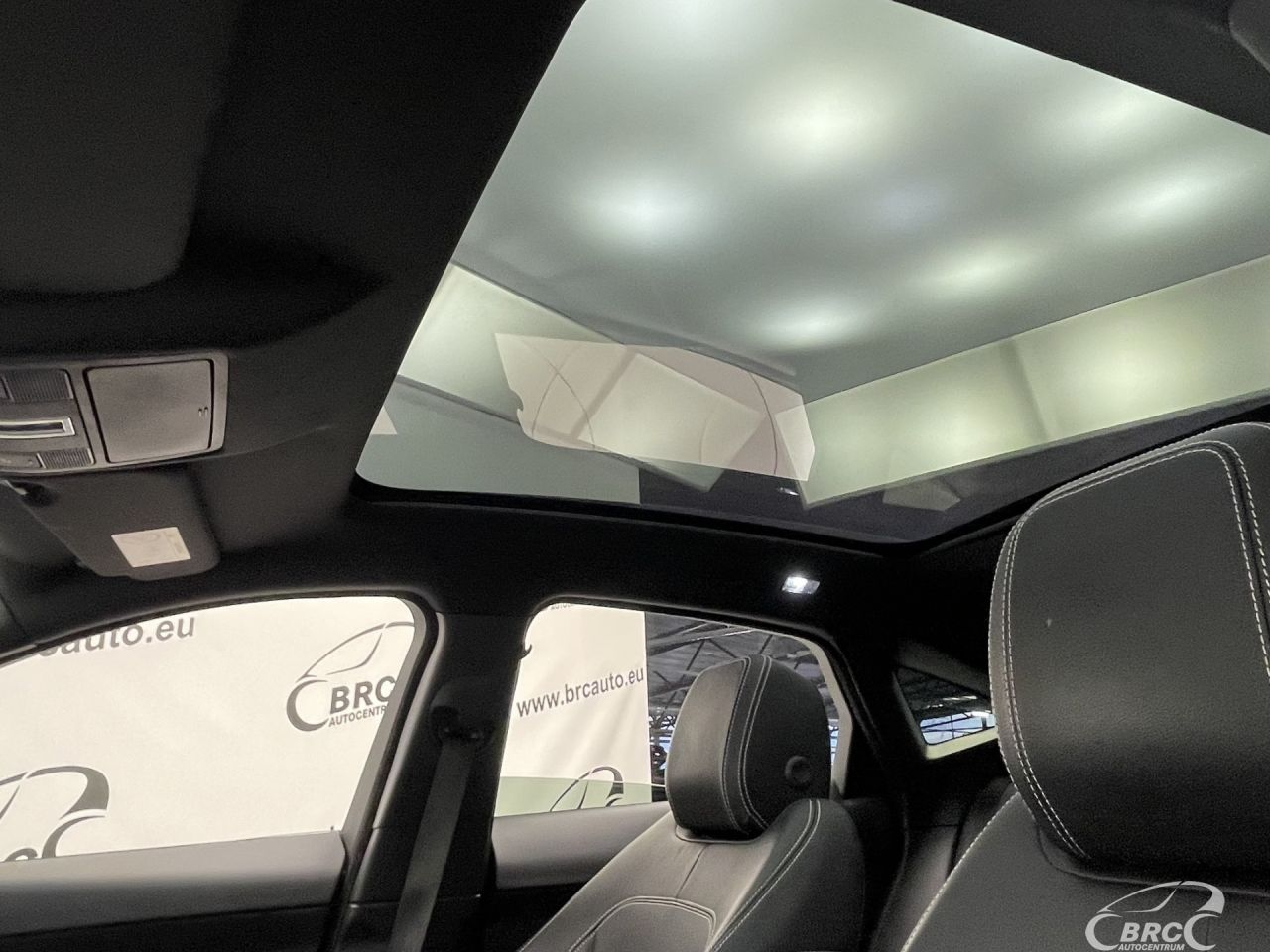 Jaguar E-Pace | 24