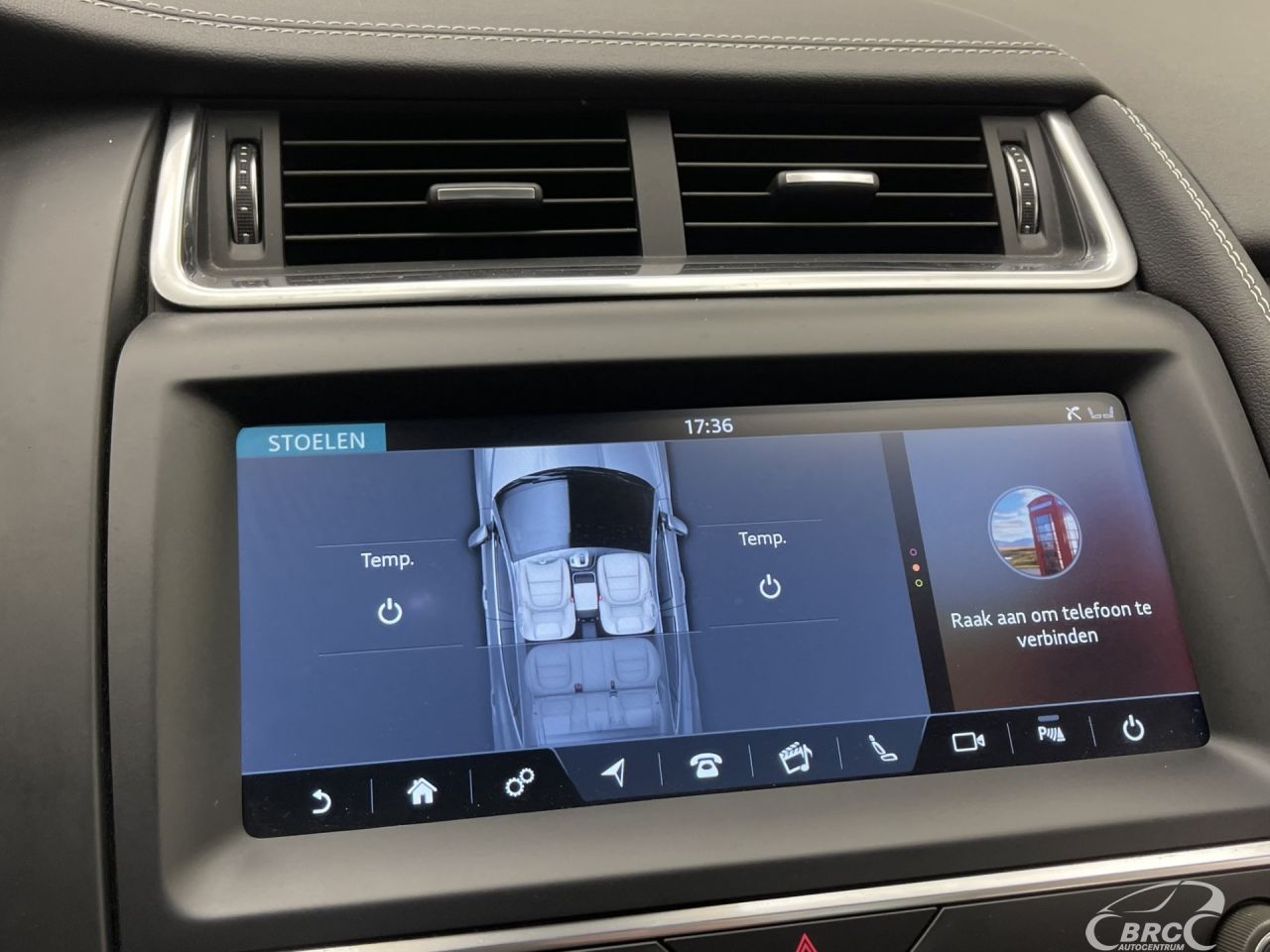 Jaguar E-Pace | 39