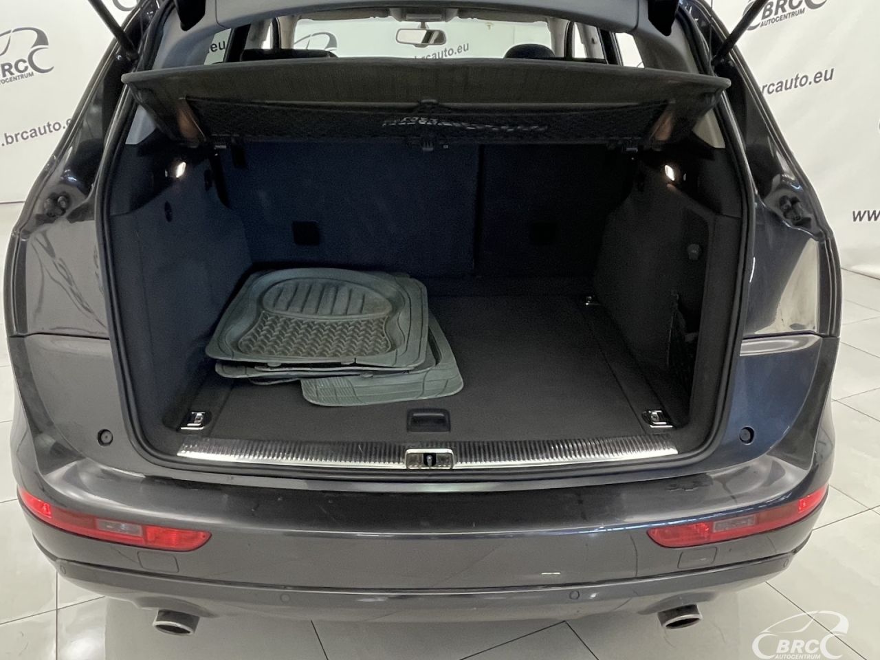 Audi Q5 | 44