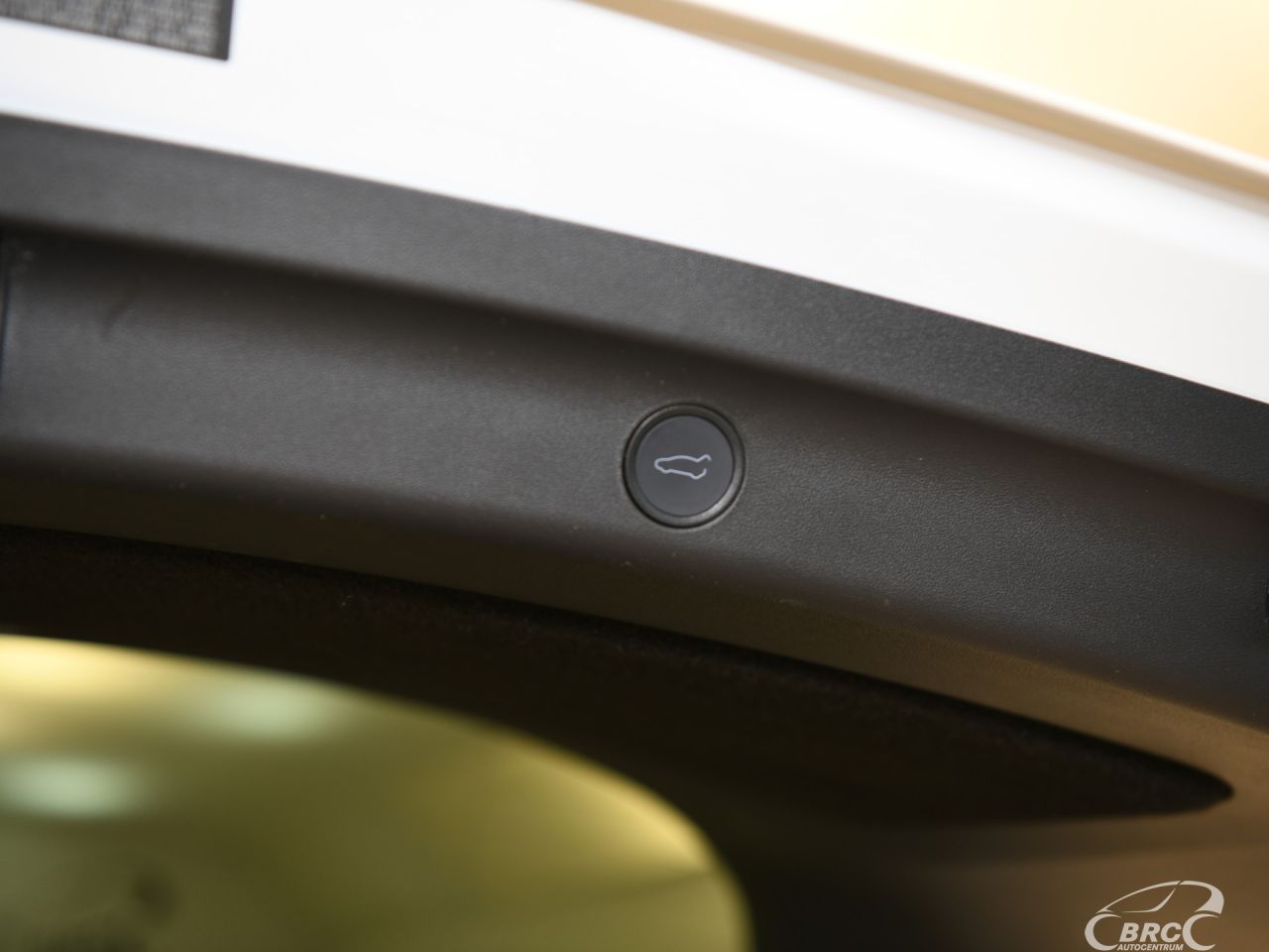 Tesla Model Y | 35