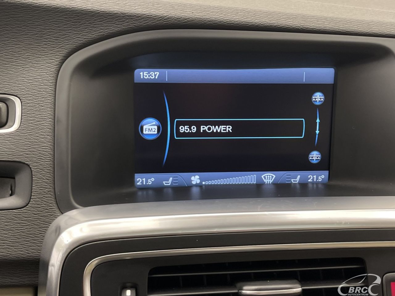Volvo S60 | 32