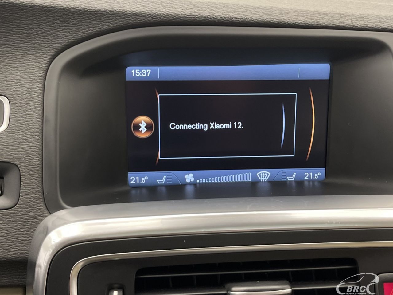Volvo S60 | 34
