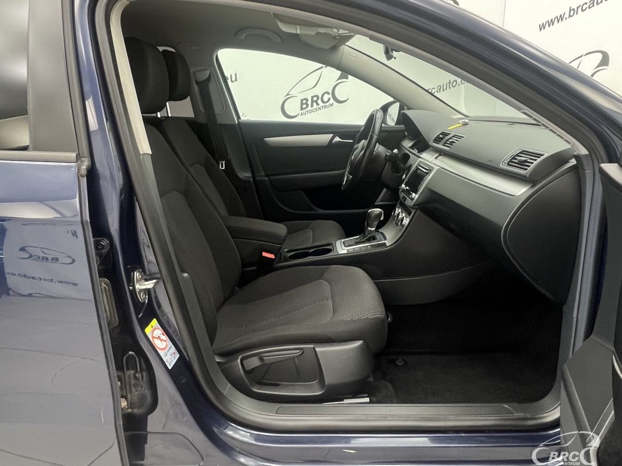Volkswagen Passat | 3