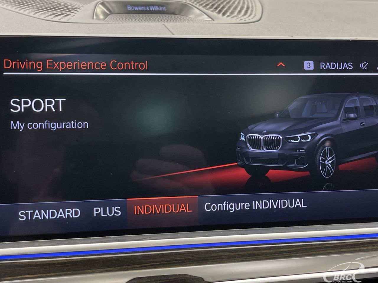 BMW X5 | 42