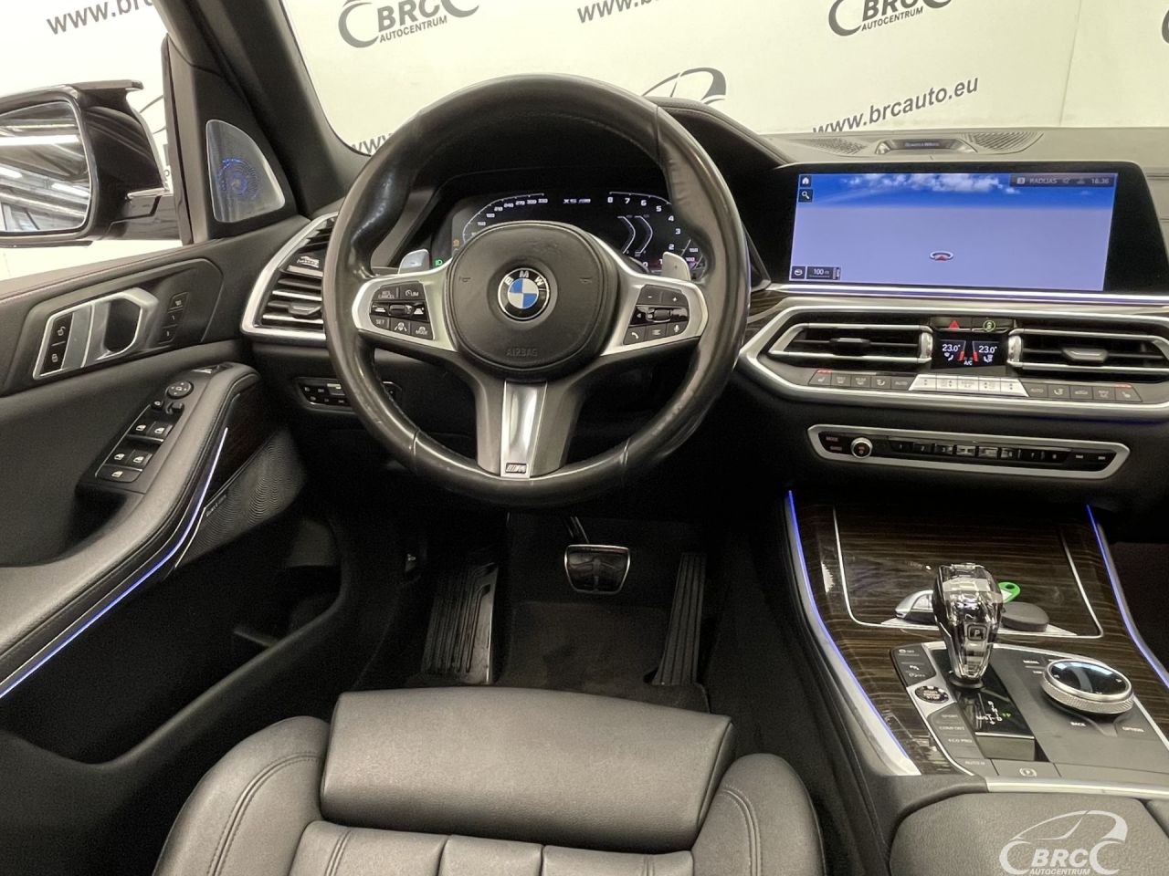 BMW X5 | 14