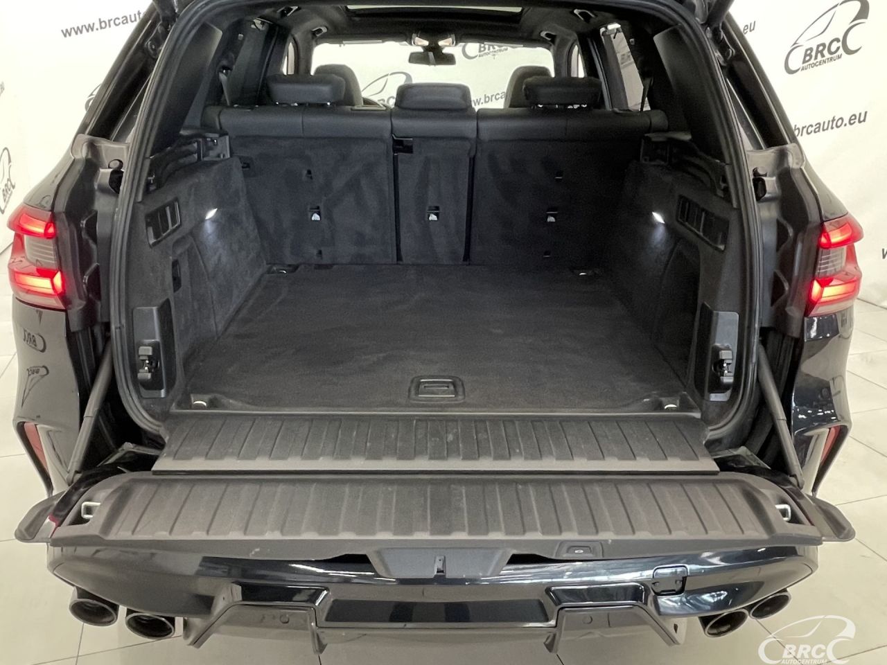 BMW X5 | 46