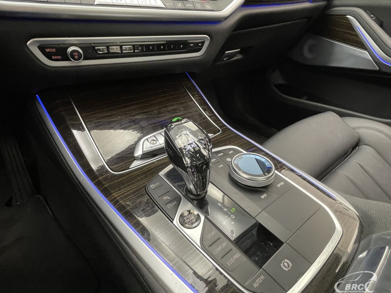 BMW X5 | 29