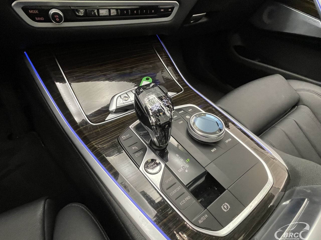 BMW X5 | 25