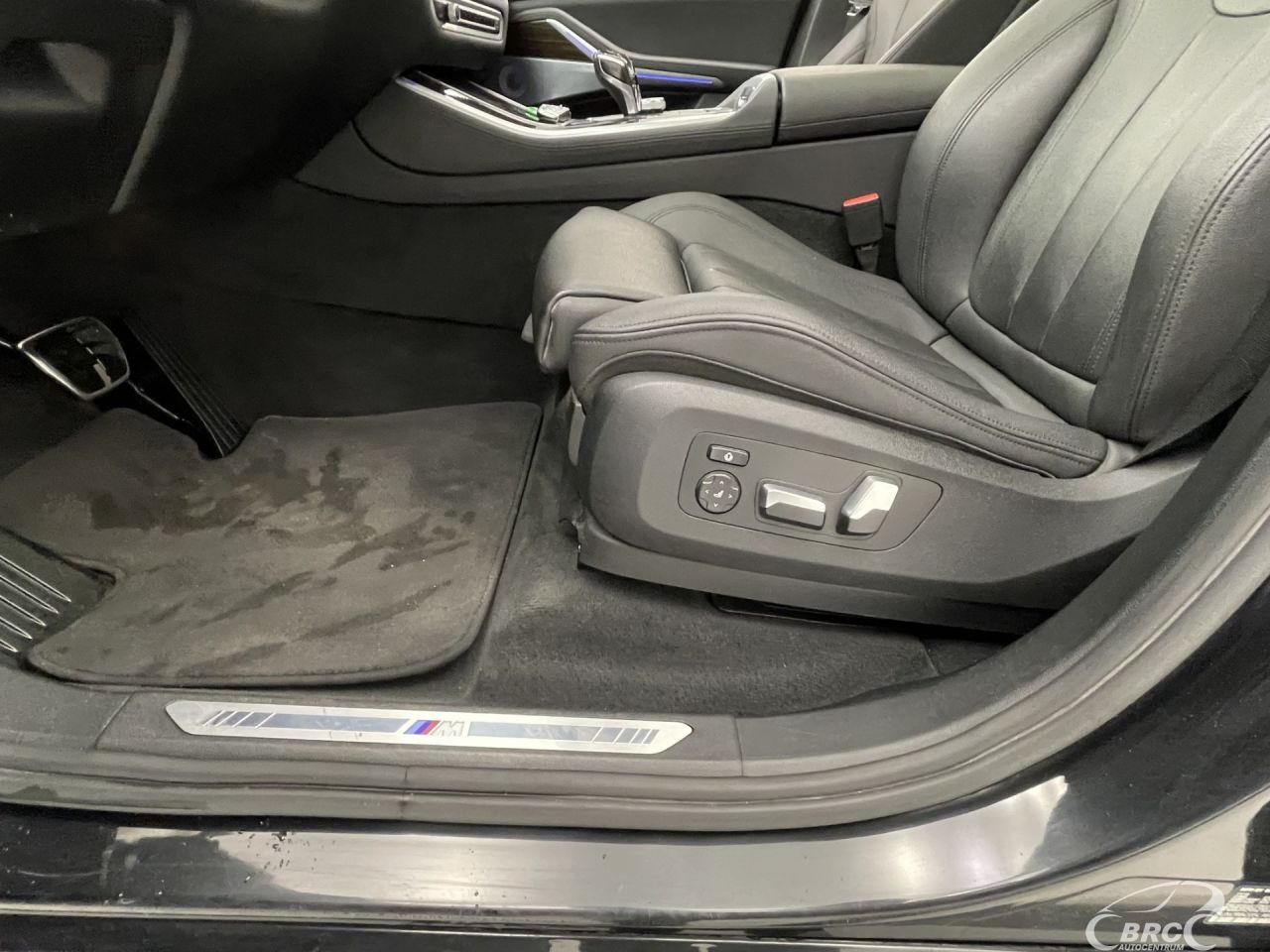 BMW X5 | 21