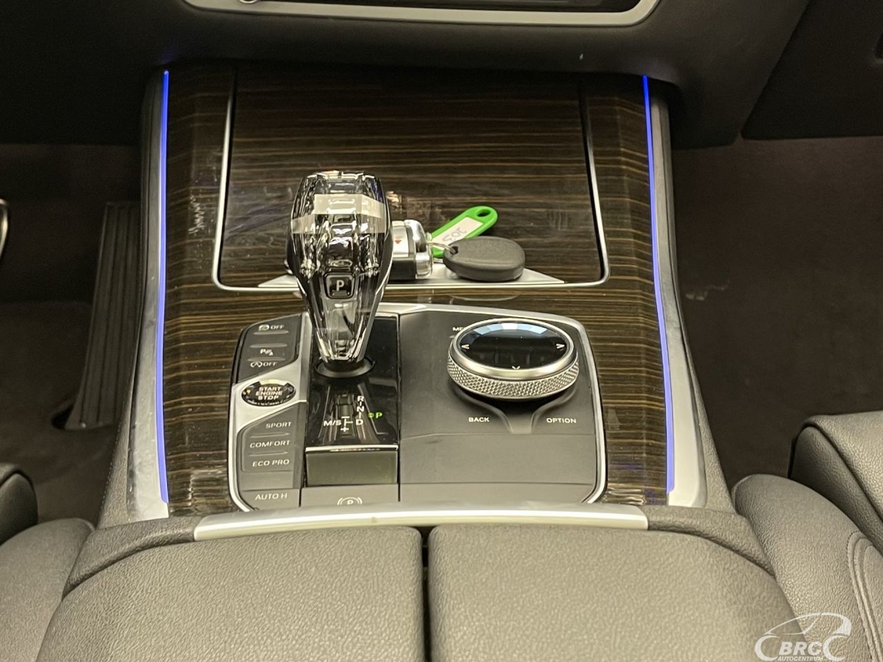 BMW X5 | 18