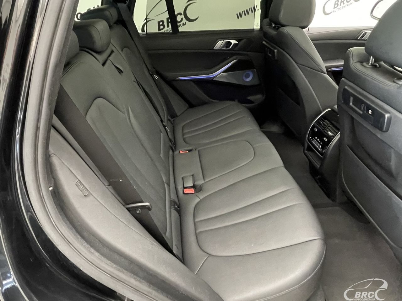 BMW X5 | 10
