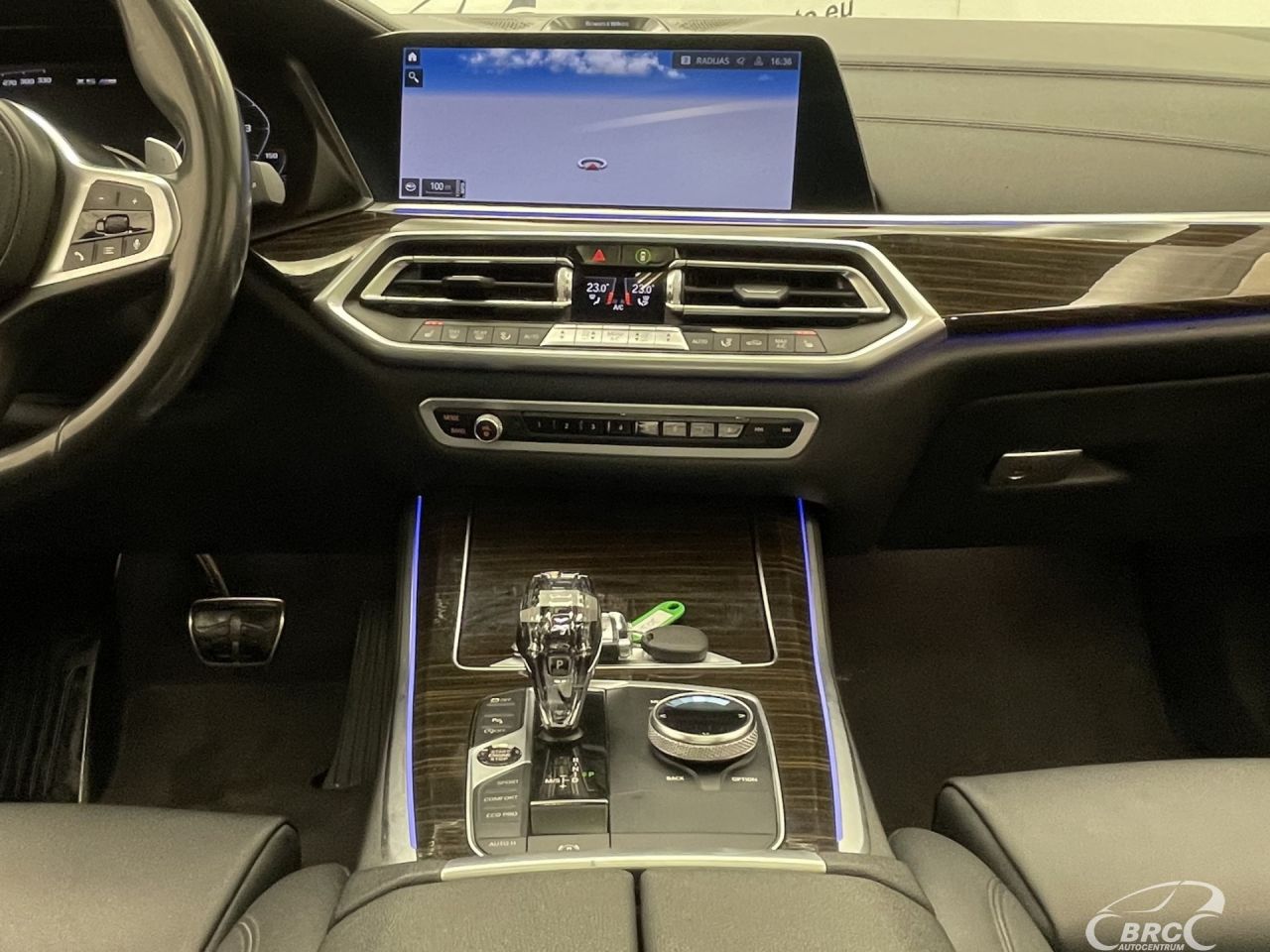 BMW X5 | 15
