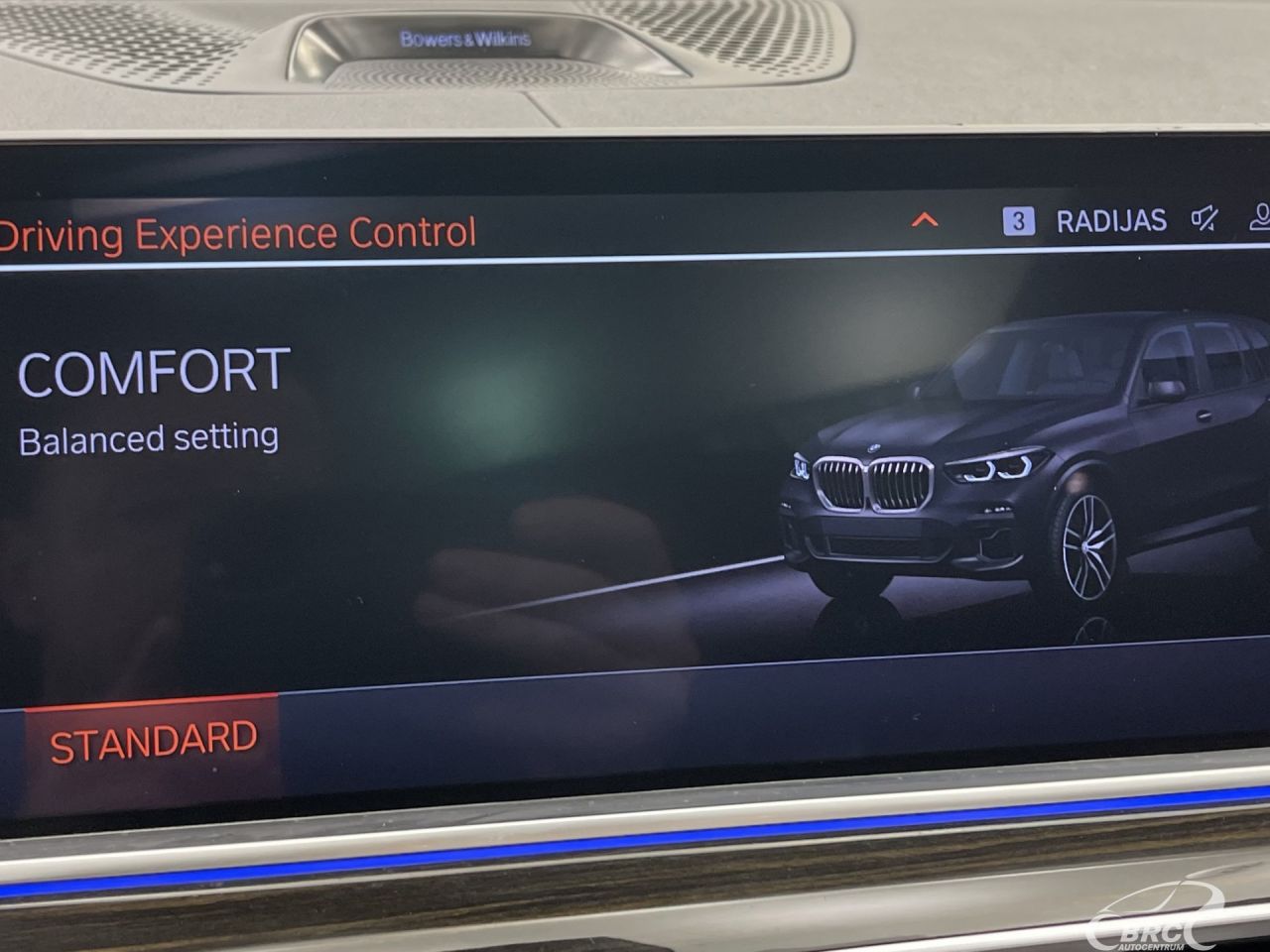BMW X5 | 41