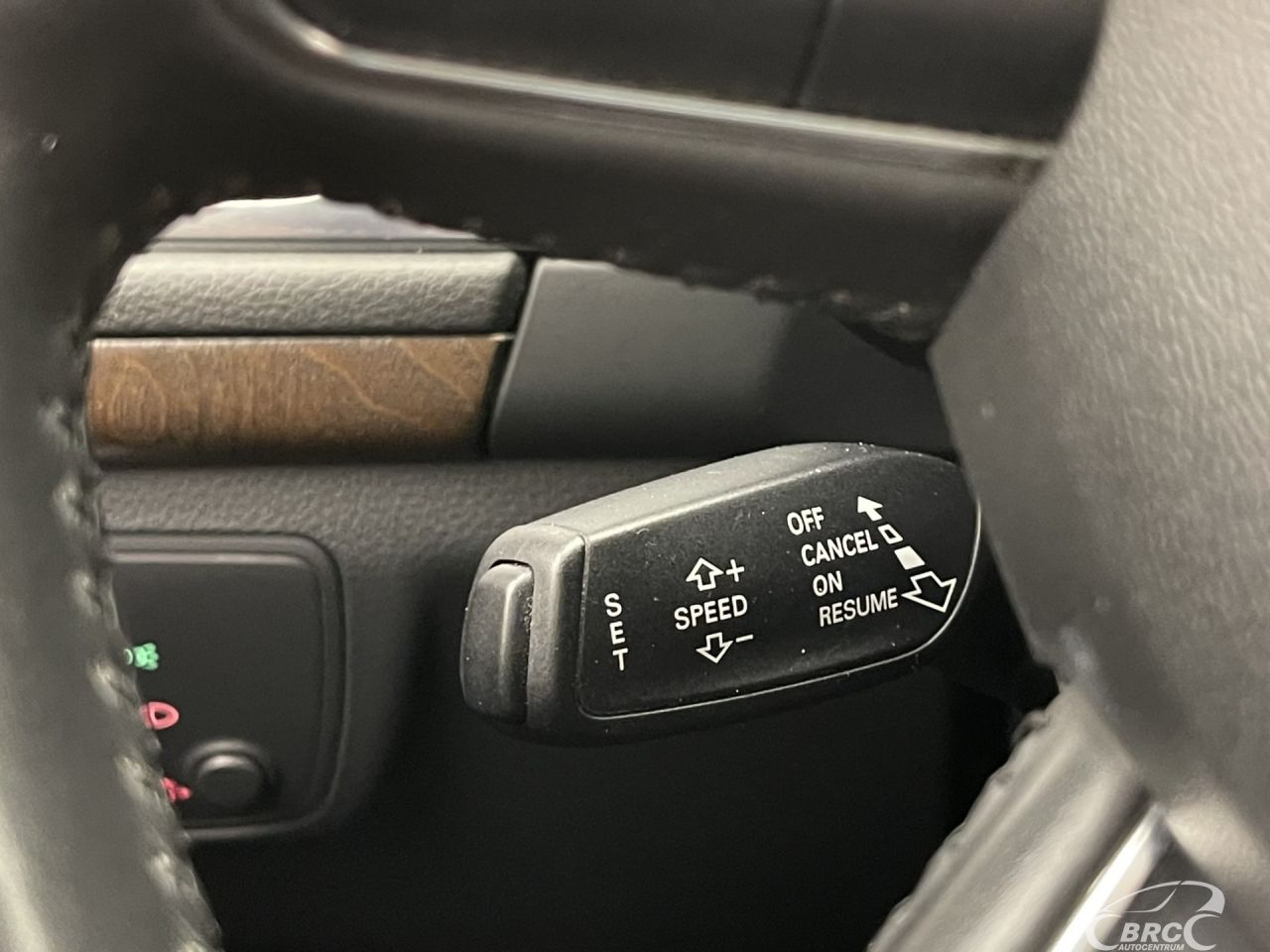 Audi A7 | 33